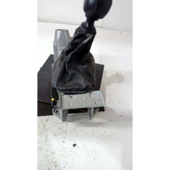 Recambio de palanca cambio para saab 9-5 berlina 1.9 tid linear sport referencia OEM IAM   