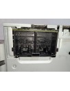 Recambio de sistema audio / radio cd para ford focus st-line referencia OEM IAM JX7118K810UF CAJA AUDIO 