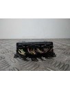 Recambio de centralita airbag para land rover freelander (ln) 2.0 di familiar (72kw) referencia OEM IAM 4460440700  