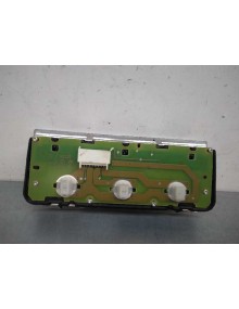 Recambio de luz interior para bmw serie 1 coupe (e82) 120d referencia OEM IAM 695125302   2