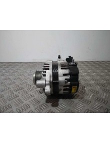 Recambio de alternador para kia cee´d concept referencia OEM IAM 3730004950 6 CANALES 