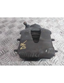 Recambio de pinza freno delantera derecha para seat ibiza (6l1) 1.4 16v referencia OEM IAM   