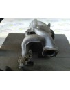 Recambio de colector admision para opel astra g berlina club referencia OEM IAM   