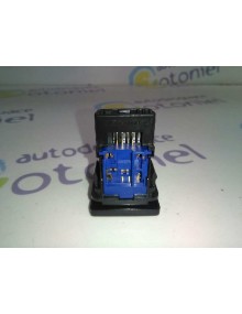 Recambio de interruptor para toyota auris business referencia OEM IAM 15C032 ESP  2