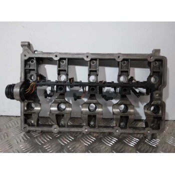 Recambio de culatin para audi a3 (8p) 2.0 tdi referencia OEM IAM 03G103308C  