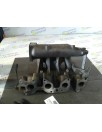 Recambio de colector admision para opel astra g berlina club referencia OEM IAM   