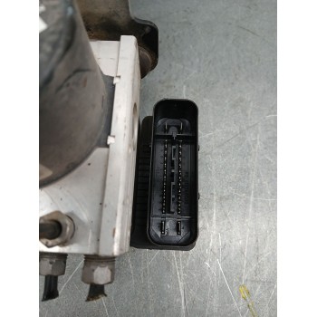 Recambio de abs para fiat doblo (119) 1.9 jtd cat referencia OEM IAM 51773386 10020701024 
