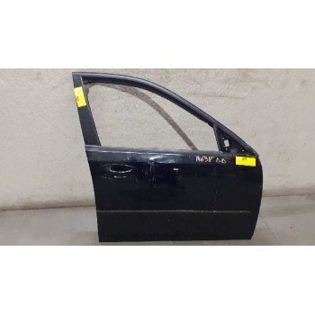 Recambio de puerta delantera derecha para saab 9-3 berlina 1.8 t anniversary referencia OEM IAM   