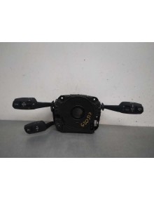 Recambio de mando multifuncion para bmw serie 1 coupe (e82) 120d referencia OEM IAM 912304006  