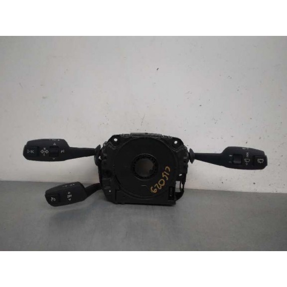 Recambio de mando multifuncion para bmw serie 1 coupe (e82) 120d referencia OEM IAM 912304006  