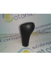 Recambio de pomo palanca cambio para bmw serie 3 berlina (e46) referencia OEM IAM  NUEVO 6 V