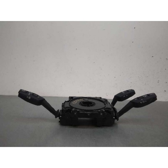 Recambio de mando multifuncion para bmw serie 1 coupe (e82) 120d referencia OEM IAM 912304006  