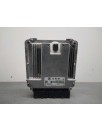 Recambio de centralita motor uce para volkswagen passat berlina (3c2) highline referencia OEM IAM 03L907309 0281015029 