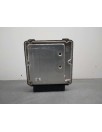Recambio de centralita motor uce para volkswagen passat berlina (3c2) highline referencia OEM IAM 03L907309 0281015029 