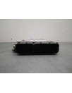 Recambio de centralita motor uce para volkswagen passat berlina (3c2) highline referencia OEM IAM 03L907309 0281015029 
