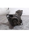 Recambio de motor arranque para volkswagen passat berlina (3c2) highline referencia OEM IAM 0001123036 02E911023HX 02E911023H