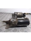 Recambio de motor arranque para volkswagen passat berlina (3c2) highline referencia OEM IAM 0001123036 02E911023HX 02E911023H