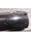 Recambio de motor arranque para volkswagen passat berlina (3c2) highline referencia OEM IAM 0001123036 02E911023HX 02E911023H