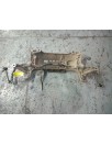 Recambio de puente delantero para volkswagen passat berlina (3c2) highline referencia OEM IAM   SILENTBLOCK MAL