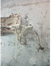 Recambio de puente delantero para volkswagen passat berlina (3c2) highline referencia OEM IAM   SILENTBLOCK MAL