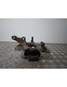 Recambio de mangueta delantera derecha para mitsubishi lancer sportback (cx) inform referencia OEM IAM    2