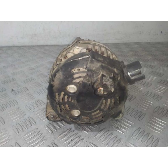 Recambio de alternador para ford ecosport (cr6) trend referencia OEM IAM H1BT10300FC 7605479 7605060