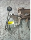 Recambio de puente delantero para volkswagen passat berlina (3c2) highline referencia OEM IAM   SILENTBLOCK MAL