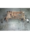 Recambio de puente delantero para volkswagen passat berlina (3c2) highline referencia OEM IAM   SILENTBLOCK MAL