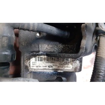 Recambio de motor completo para ford mondeo berlina (ge) ambiente referencia OEM IAM FMBA B 