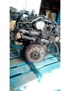 Recambio de motor completo para citroën c5 berlina exclusive referencia OEM IAM RHR <M> 