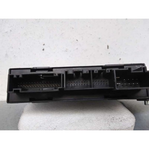 Recambio de motor elevalunas delantero derecho para volkswagen touareg (7la) tdi r5 referencia OEM IAM 7L0959702A 3D1959792A 