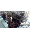 Recambio de motor completo para citroën c5 berlina exclusive referencia OEM IAM RHR <M> 