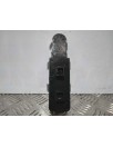 Recambio de mando elevalunas delantero izquierdo para citroën c4 berlina referencia OEM IAM 9651464277 6554HE NUEVO