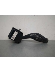 Recambio de mando limpia para ford focus lim. business referencia OEM IAM F1ET17A553BA  
