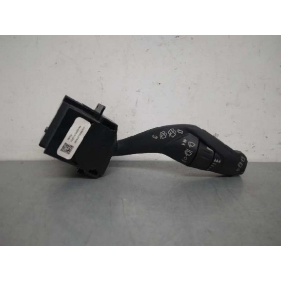 Recambio de mando limpia para ford focus lim. business referencia OEM IAM F1ET17A553BA  