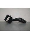 Recambio de mando limpia para ford focus lim. business referencia OEM IAM F1ET17A553BA  