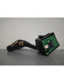 Recambio de mando limpia para ford focus lim. business referencia OEM IAM F1ET17A553BA   2