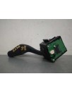 Recambio de mando limpia para ford focus lim. business referencia OEM IAM F1ET17A553BA  