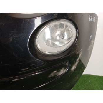 Recambio de paragolpes delantero para fiat 500 (312_) 1.2 (312axa1a) referencia OEM IAM 735426888  