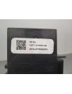 Recambio de mando limpia para ford focus lim. business referencia OEM IAM F1ET17A553BA  