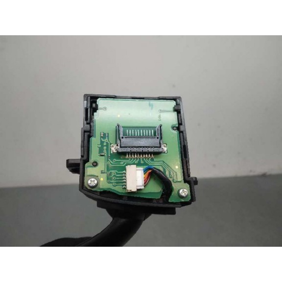 Recambio de mando limpia para ford focus lim. business referencia OEM IAM F1ET17A553BA  