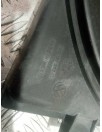 Recambio de electroventilador para volkswagen new beetle (9c1/1c1) 1.9 tdi referencia OEM IAM 1C0121207C  