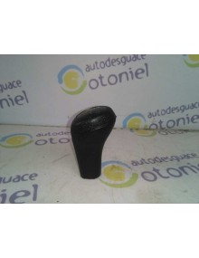 Recambio de pomo palanca cambio para bmw serie 3 berlina (e46) referencia OEM IAM  NUEVO 5 V 2