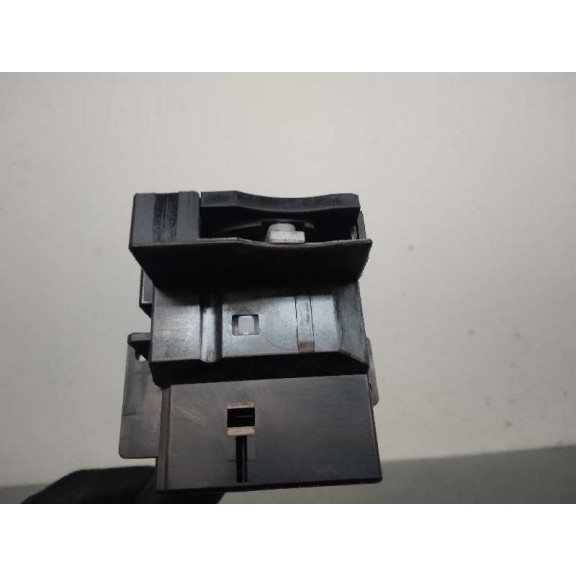 Recambio de mando luces para ford focus lim. business referencia OEM IAM AV6T13335AE VOLANTE 