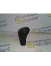 Recambio de pomo palanca cambio para bmw serie 3 berlina (e46) referencia OEM IAM  NUEVO 5 V