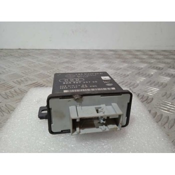 MODULO ELECTRONICO 8K5907357 REGULACION LUCES 8K5907357B
