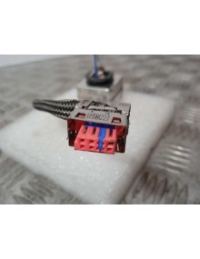 Recambio de bombillas para audi a5 sportback (8t) 2.7 tdi referencia OEM IAM  XENON D3S42403 2