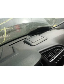 Recambio de kit airbag para peugeot 3008 allure referencia OEM IAM    2