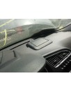 Recambio de kit airbag para peugeot 3008 allure referencia OEM IAM   