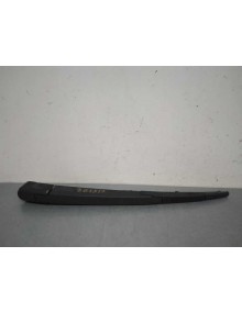 Recambio de brazo limpia trasero para opel astra j lim. selective referencia OEM IAM 13256918  